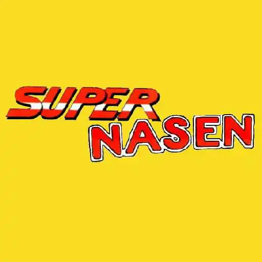 Play Supernoses Game APK