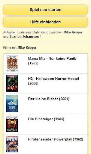 Play Supernoses Game  and enjoy Supernoses Game with UptoPlay