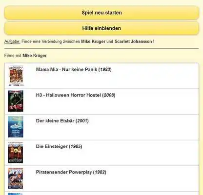 Play Supernoses Game as an online game Supernoses Game with UptoPlay