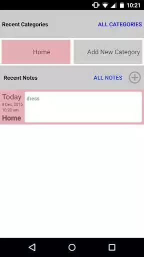 Play SuperNotes