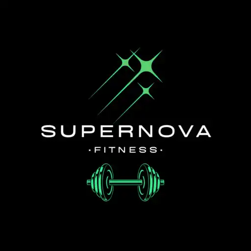 Play SuperNova Fitness APK