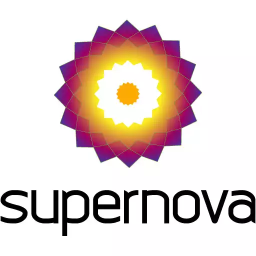Play Supernova APK Play Supernova APK