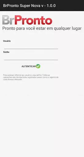 Play Supernova  and enjoy Supernova with UptoPlay