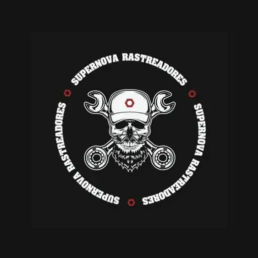 Play Supernova x smartgps APK