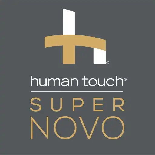 Play Super Novo APK Play Super Novo APK