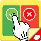 Free play online Super Numbers Kids Simple Sum APK