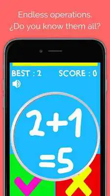 Play Super Numbers Kids Simple Sum Play Super Numbers Kids Simple Sum