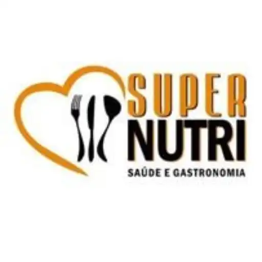 Play SUPER NUTRI APK Play SUPER NUTRI APK