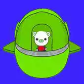 Free play online Super Octonauts Ship APK