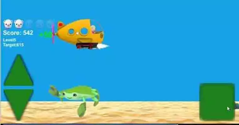 Play Super Octonauts Ship Play Super Octonauts Ship