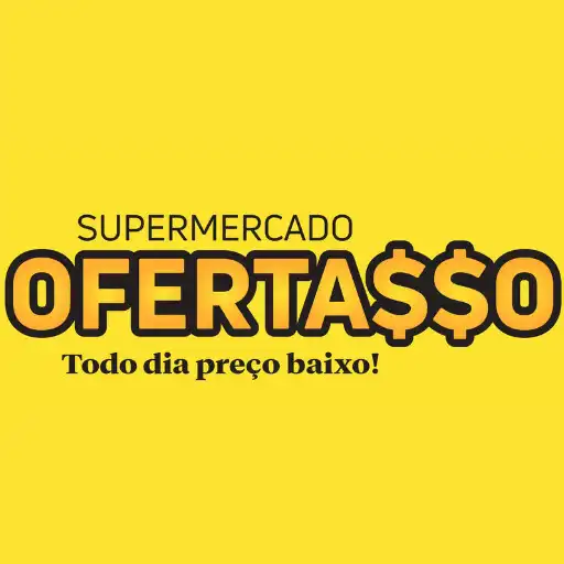 Play Super Ofertasso APK