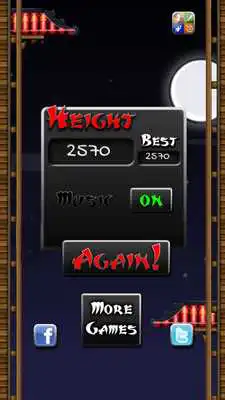 Play Super of man and bat