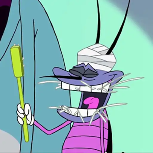 Play Super Oggy Game Driving Family APK