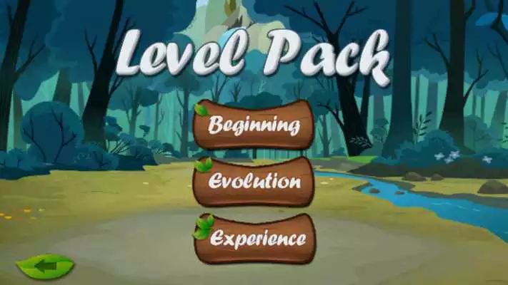 Play Super Oggyy Adventurer