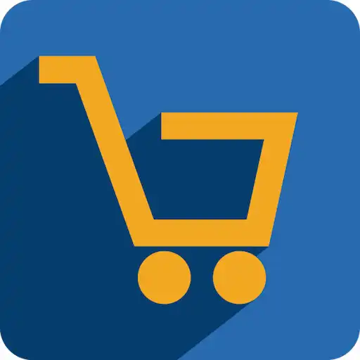 Play SuperON APK Play SuperON APK