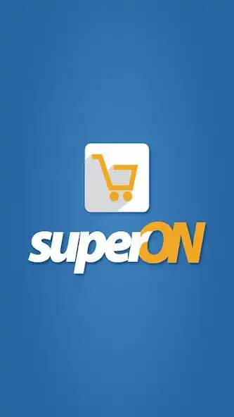 Play SuperON  and enjoy SuperON with UptoPlay