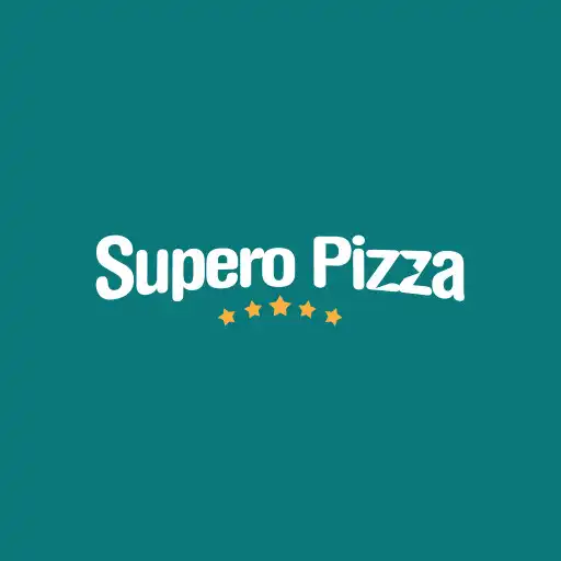 Play Supero Pizza APK Play Supero Pizza APK