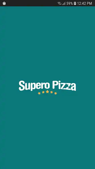 Play Supero Pizza  and enjoy Supero Pizza with UptoPlay