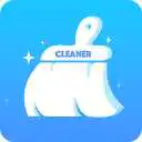 Free play online Super Optimizer - Clean & Boost  APK