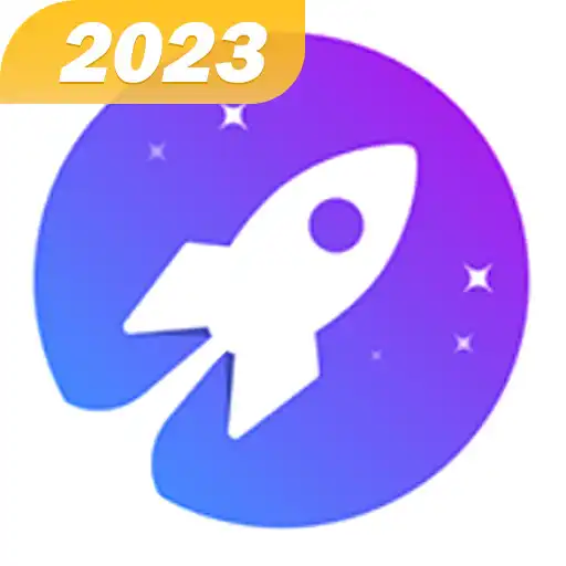 Play Super Optimizer APK