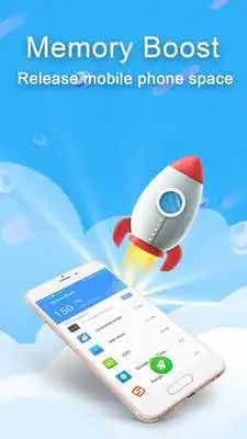 Play Super Optimizer  and enjoy Super Optimizer with UptoPlay