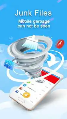 Play Super Optimizer as an online game Super Optimizer with UptoPlay