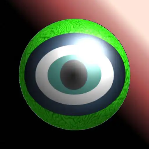 Play Super Orbiter APK