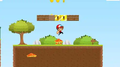 Play Super Oscar Premium  and enjoy Super Oscar Premium with UptoPlay