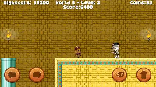 Play Super Oscar Premium as an online game Super Oscar Premium with UptoPlay