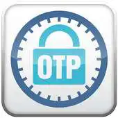 Free play online SuperOTP APK