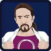 Free play online Super Pablo APK Free play online Super Pablo APK