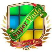 Free play online Super Pads 2018 APK Free play online Super Pads 2018 APK
