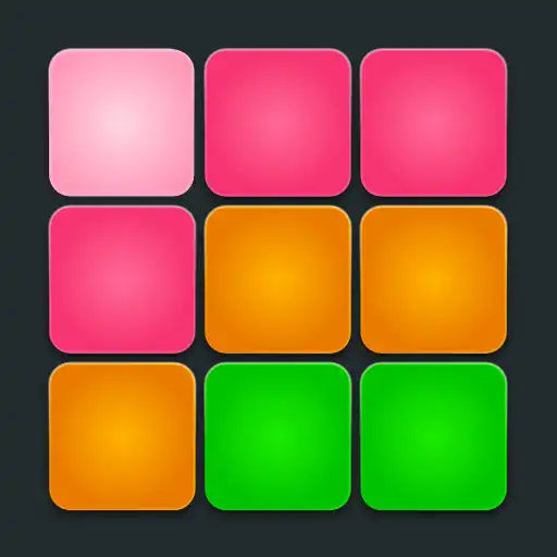 Play SUPER PADS DJ - Drum Launchpad APK Play SUPER PADS DJ - Drum Launchpad APK