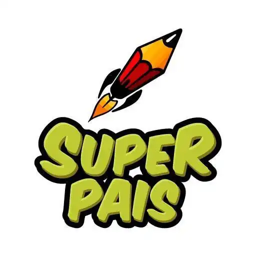 Play Super Pais APK