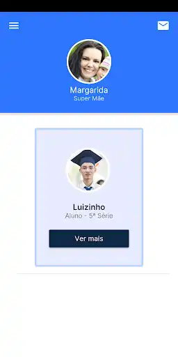 Play Super Pais  and enjoy Super Pais with UptoPlay