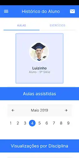 Play Super Pais as an online game Super Pais with UptoPlay