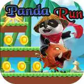 Free play online Super Panda Jungle World APK Free play online Super Panda Jungle World APK
