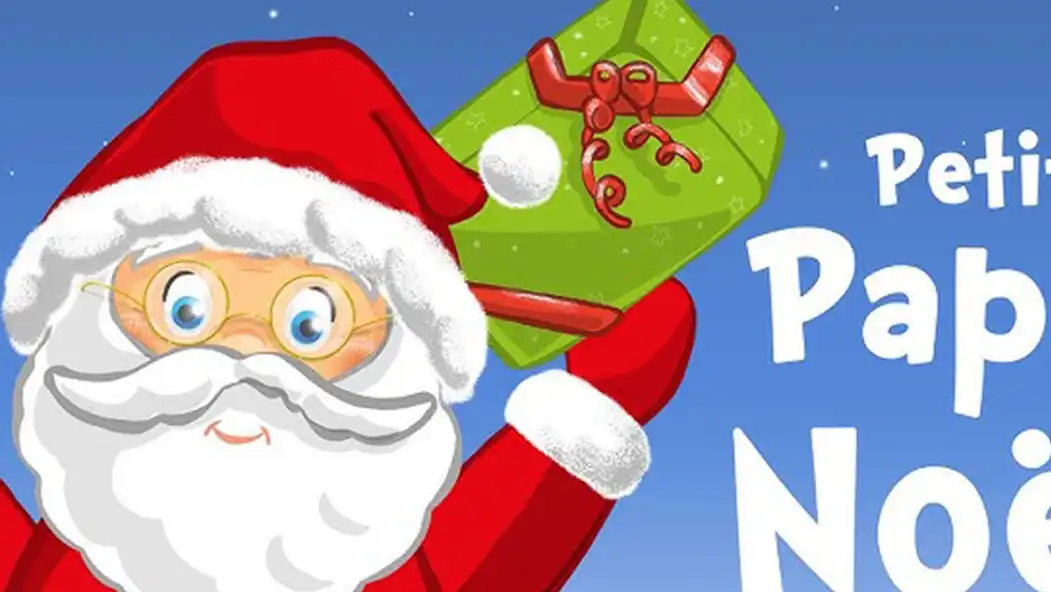 Play Super papa noel Adventure game and enjoy Super papa noel Adventure game with UptoPlay Play Super papa noel Adventure game and enjoy Super papa noel Adventure game with UptoPlay