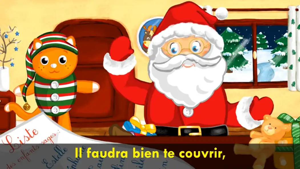 Play Super papa noel Adventure game as an online game online Super papa noel Adventure game with UptoPlay Play Super papa noel Adventure game as an online game Super papa noel Adventure game with UptoPlay