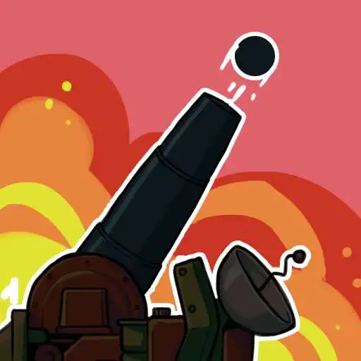 Play Super Paratroopers APK