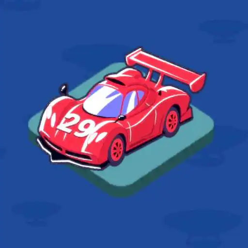 Play Super Parking Simulator:Merge Legend APK Play Super Parking Simulator:Merge Legend APK