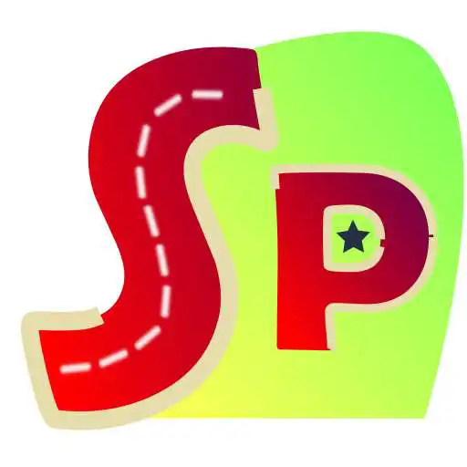 Play Super Park: Park your car APK