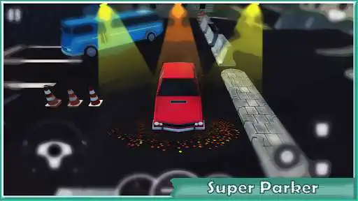 Play Super Park: Park your car and enjoy Super Park: Park your car with UptoPlay Play Super Park: Park your car and enjoy Super Park: Park your car with UptoPlay