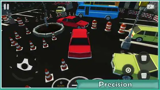 Play Super Park: Park your car as an online game online Super Park: Park your car with UptoPlay com.crboy.superpark Play Super Park: Park your car as an online game Super Park: Park your car with UptoPlay