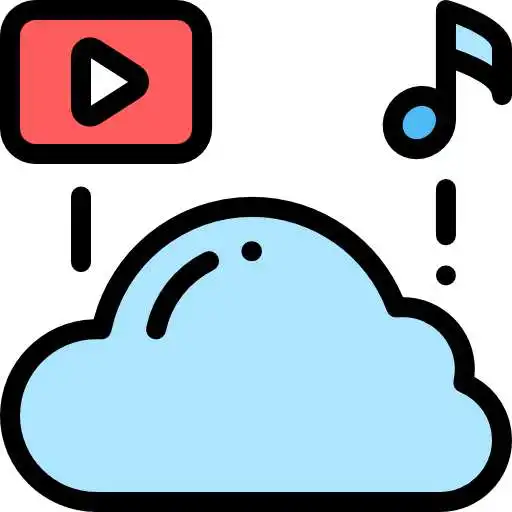 Play Super Parse APK Play Super Parse APK