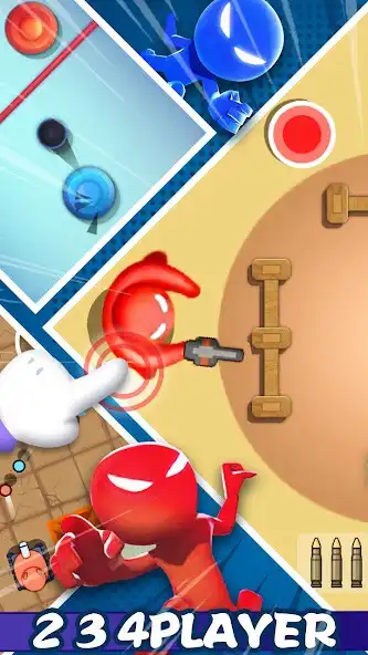 Play Super party - 234 Player Games and enjoy Super party - 234 Player Games with UptoPlay Play Super party - 234 Player Games and enjoy Super party - 234 Player Games with UptoPlay