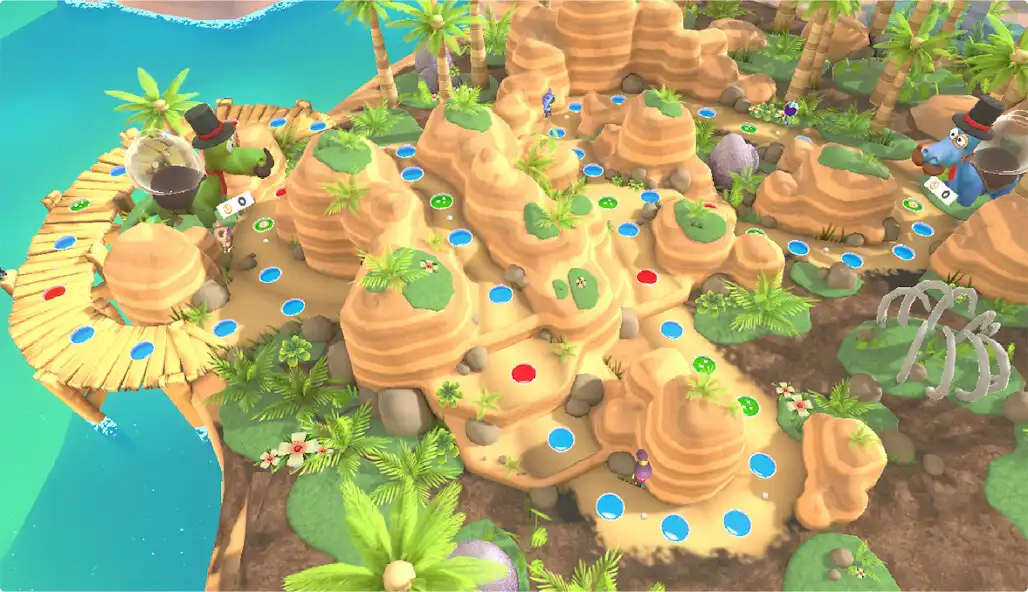 Play Super Party Games Online and enjoy Super Party Games Online with UptoPlay Play Super Party Games Online and enjoy Super Party Games Online with UptoPlay