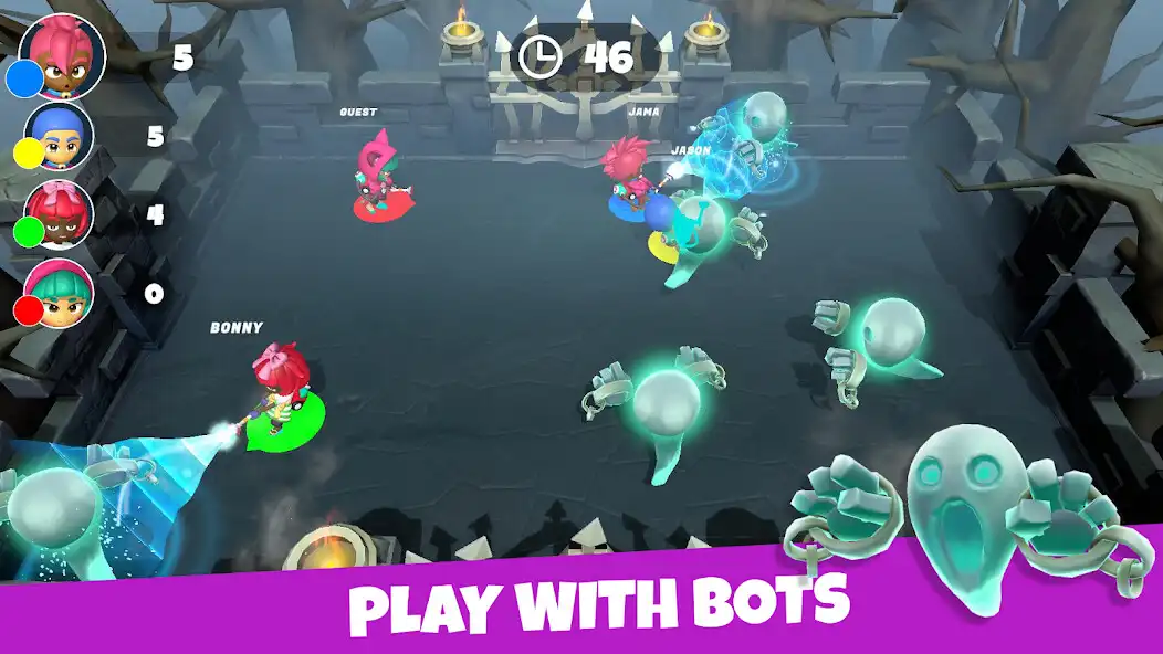 Play Super Party Games Online as an online game online Super Party Games Online with UptoPlay Play Super Party Games Online as an online game Super Party Games Online with UptoPlay