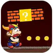 Free play online Super Paw adventure world APK Free play online Super Paw adventure world APK