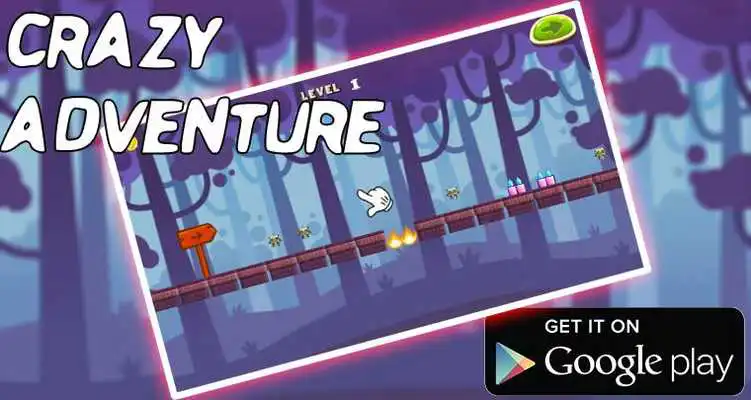 Play Super Paw puppy subway patrol run